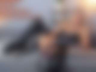 sabrinaBellucci0's Live Sex Cam Show