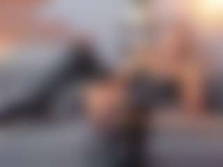 Live cam show with sabrinaBellucci0 - Brown Hair on livesuperchat.net