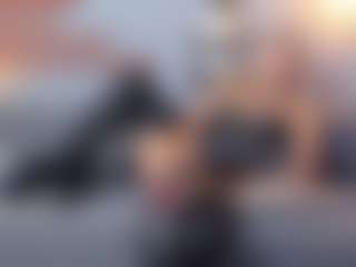 sabrinaBellucci0's Live Sex Cam Show