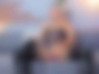 Live cam show with sabrinaBellucci0 - Arabic on madthumbs