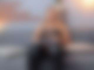 sabrinaBellucci0's Live Sex Cam Show