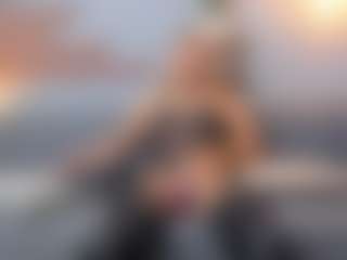 sabrinaBellucci0's Live Sex Cam Show