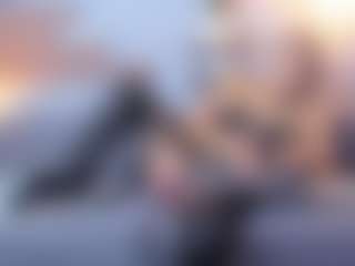 sabrinaBellucci0's Live Sex Cam Show