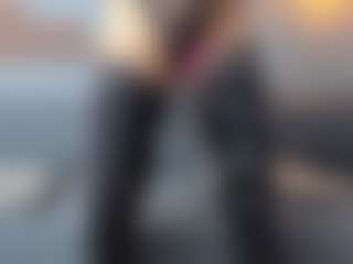 sabrinaBellucci0's Live Sex Cam Show