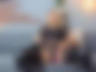 sabrinaBellucci0's Live Sex Cam Show