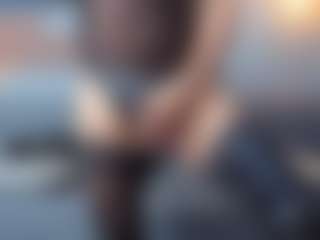 sabrinaBellucci0's Live Sex Cam Show