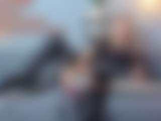 Seks show na żywo z sabrinaBellucci0