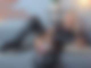 sabrinaBellucci0's Live Sex Cam Show