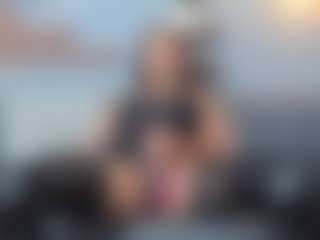 Live cam show with sabrinaBellucci0 - British on Camsoda