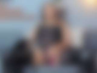 sabrinaBellucci0's Live Sex Cam Show