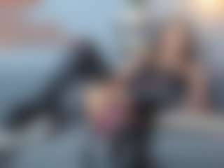 sabrinaBellucci0's Live Sex Cam Show