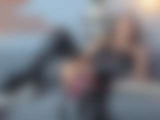 sabrinaBellucci0's Live Sex Cam Show