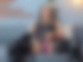 sabrinaBellucci0's Live Sex Cam Show