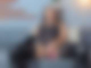 sabrinaBellucci0's Live Sex Cam Show
