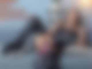 sabrinaBellucci0's Live Sex Cam Show