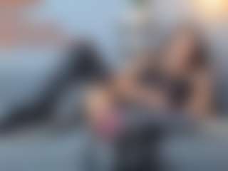sabrinaBellucci0's Live Sex Cam Show