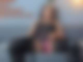 Live cam show with sabrinaBellucci0 - British on liverealitysex.com