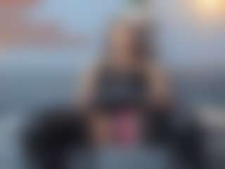 Live cam show with sabrinaBellucci0 - Dutch on Camiplay Live