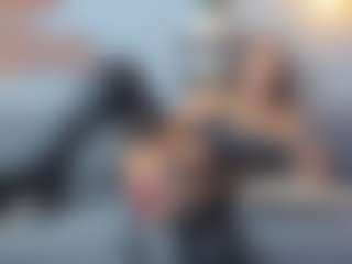 sabrinaBellucci0's Live Sex Cam Show