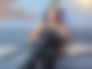 Live cam show with sabrinaBellucci0 - Ejaculation on Chatstar