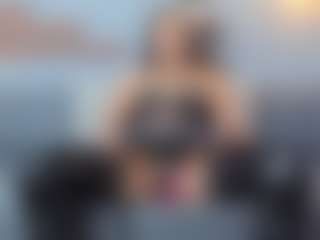 sabrinaBellucci0's Live Sex Cam Show