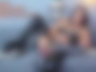 Live cam show with sabrinaBellucci0 - Dutch on Fling VIP Chat