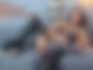 sabrinaBellucci0's Live Sex Cam Show