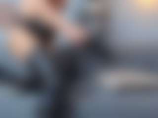 sabrinaBellucci0's Live Sex Cam Show