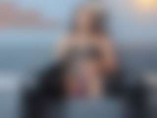 Live cam show with sabrinaBellucci0 - Brazilian on CamClone | venezuela