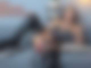 Live cam show with sabrinaBellucci0 - Teen (18+) on Camming Site