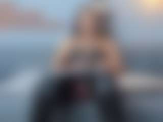 Live cam show with sabrinaBellucci0 - Big Cock on liverealitysex.com