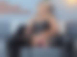 Live cam show with sabrinaBellucci0 - Tease on Camsoda