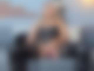 Live cam show with sabrinaBellucci0 - White on Streamer API | venezuela