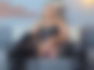 Live cam show with sabrinaBellucci0 - Latina on camwithhim.com | venezuela
