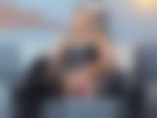 sabrinaBellucci0's Live Sex Cam Show