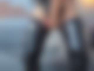 Live cam show with sabrinaBellucci0 - Colombia on fapnchat