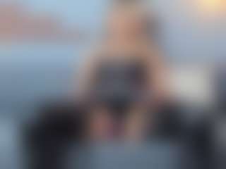sabrinaBellucci0's Live Sex Cam Show