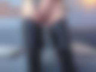 Live cam show with sabrinaBellucci0 - Tiny Tits on AdultVida.com