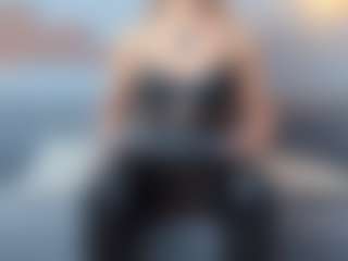 Live cam show with sabrinaBellucci0 - Anal Toys on Hubzter Live