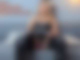 Live cam show with sabrinaBellucci0 - Brown Eyes on Camming Site