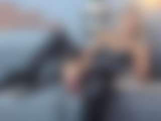 Live cam show with sabrinaBellucci0 - Arabic on CamwithHer