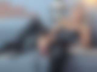 sabrinaBellucci0's Live Sex Cam Show