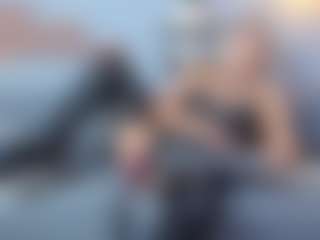 Live cam show with sabrinaBellucci0 - Colombia on Dolls Live