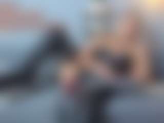 Live cam show with sabrinaBellucci0 - Teen (18+) on Cam Slut