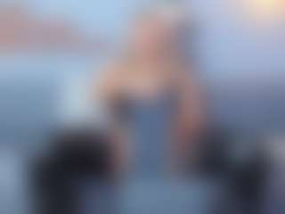 sabrinaBellucci0's Live Sex Cam Show