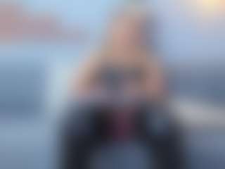 Live cam show with sabrinaBellucci0 - White on livesuperchat.net | venezuela