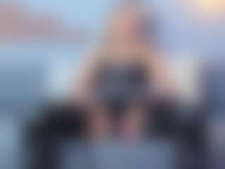 Live cam show with sabrinaBellucci0 - Young Adult on Dare Cams