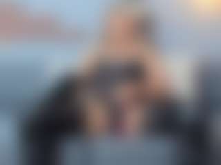 Live cam show with sabrinaBellucci0 - Flat Chested on xxxlivecams.org