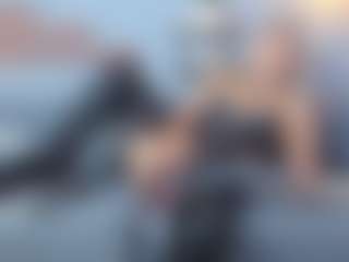 sabrinaBellucci0's Live Sex Cam Show