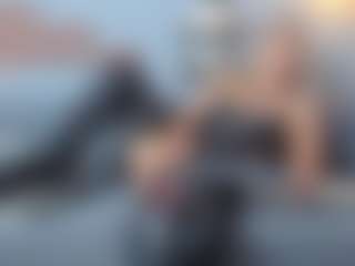 Live cam show with sabrinaBellucci0 - Dirty Talk on CSO-WL
